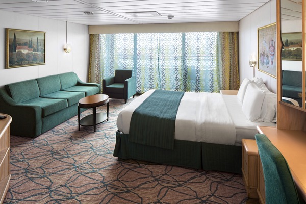 RCI, Rhapsody of the Seas, Spacious Ocean View Balcony Accessible 3.jpg